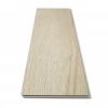 Tapi Sonata Herringbone in Strom beige single plank